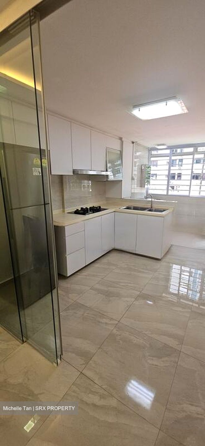 Blk 503 Bedok North Street 3 (Bedok), HDB 3 Rooms #482603451